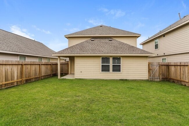 Foto del edificio - 2507 Westslope Dr