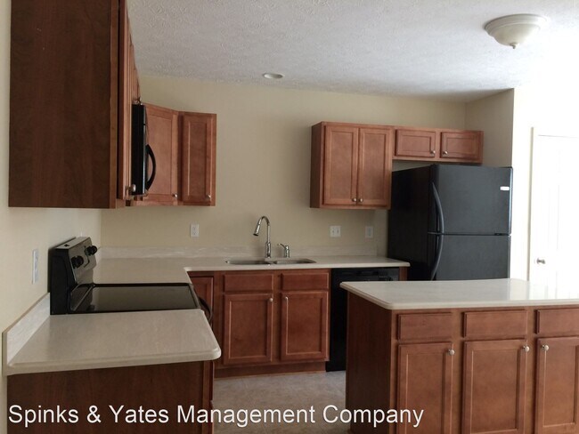 Foto del edificio - 3 br, 2 bath House - 480 S. Page St.
