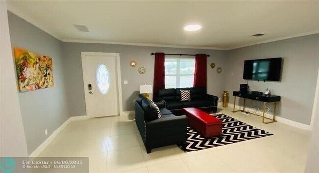 Building Photo - 9793 Alaska Cir