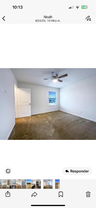Building Photo - 3403 Satin Leaf Ln