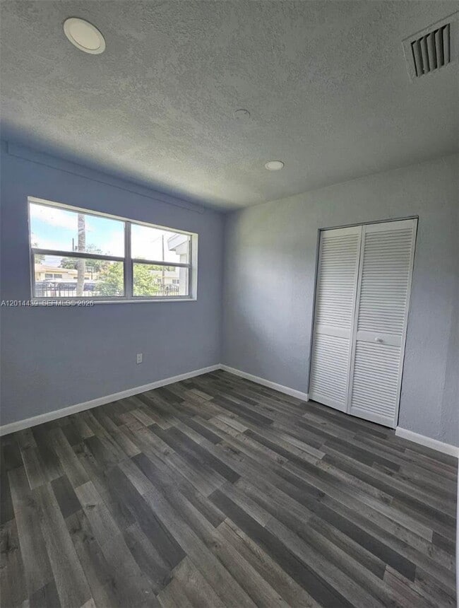 Building Photo - 2981 NW 173rd Terrace