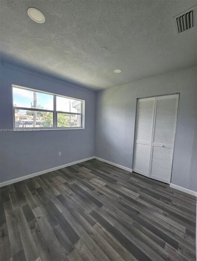 Foto del edificio - 2981 NW 173rd Terrace