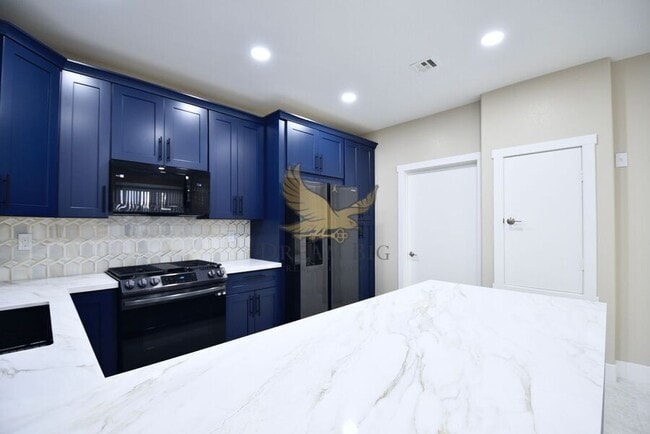 Foto del edificio - 8725 W Flamingo Rd