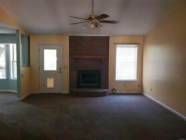 Foto del edificio - 340 Scarborough Rd