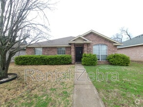 Building Photo - 787 Catalina Dr