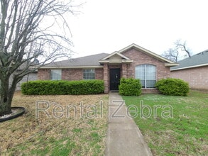 Building Photo - 787 Catalina Dr