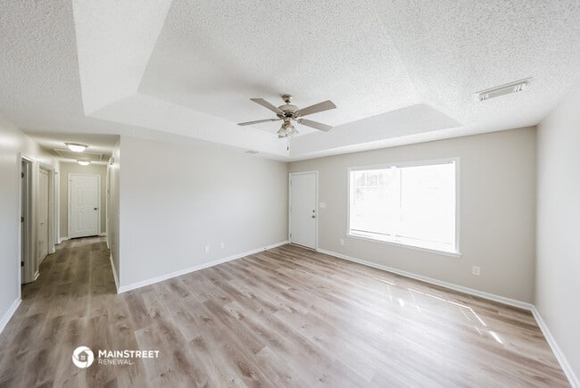 Building Photo - 10484 Annawood Dr