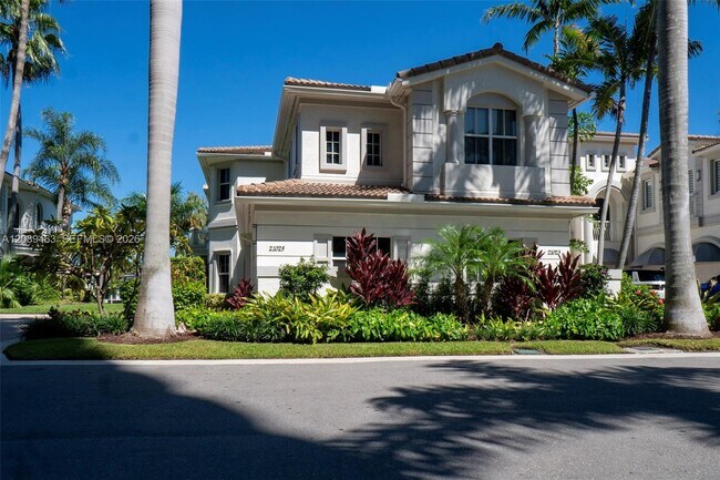 Foto del edificio - 21025 NE 38th Ave