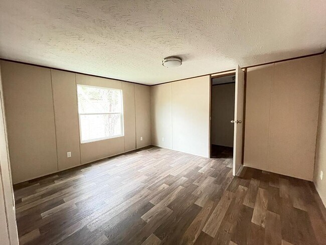 Foto del edificio - 21409 Coyote Trail