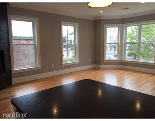 Building Photo - 57 G St