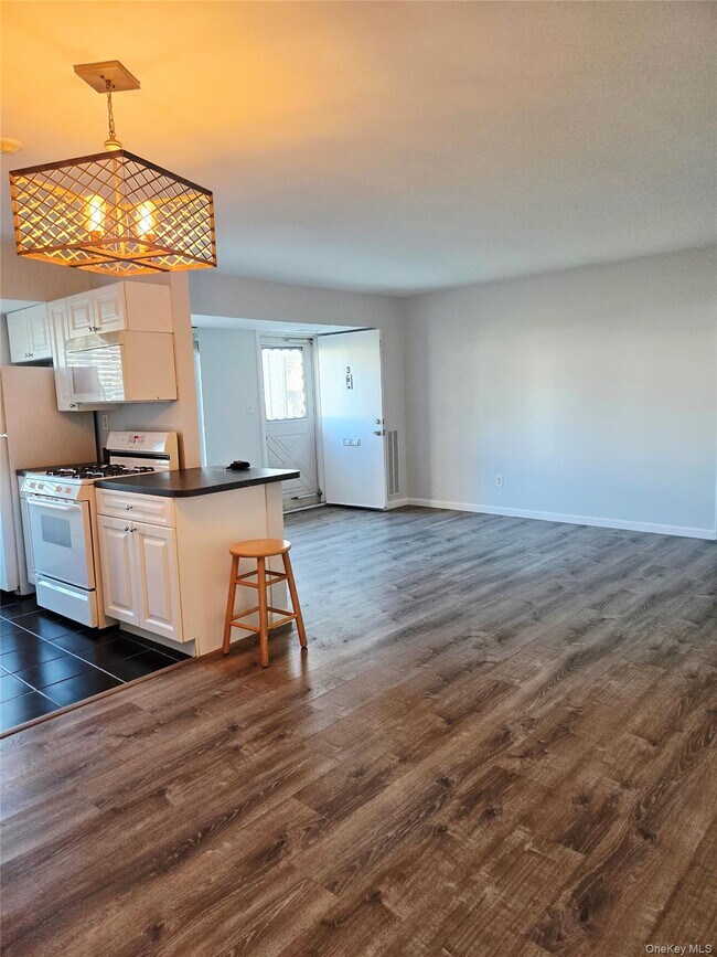 Foto del edificio - 3 Osage Ct