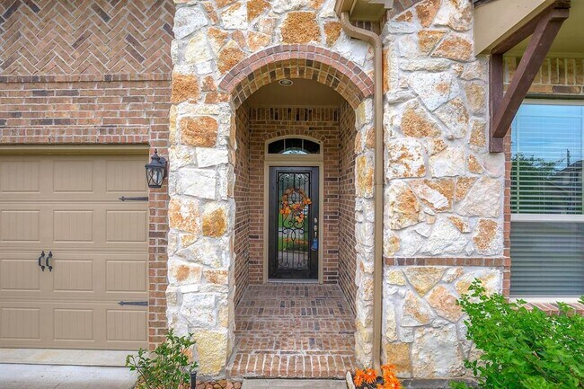 Foto del edificio - 92 West Wading Pond Circle