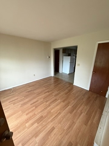 Primary Photo - 67 Dallas Ave