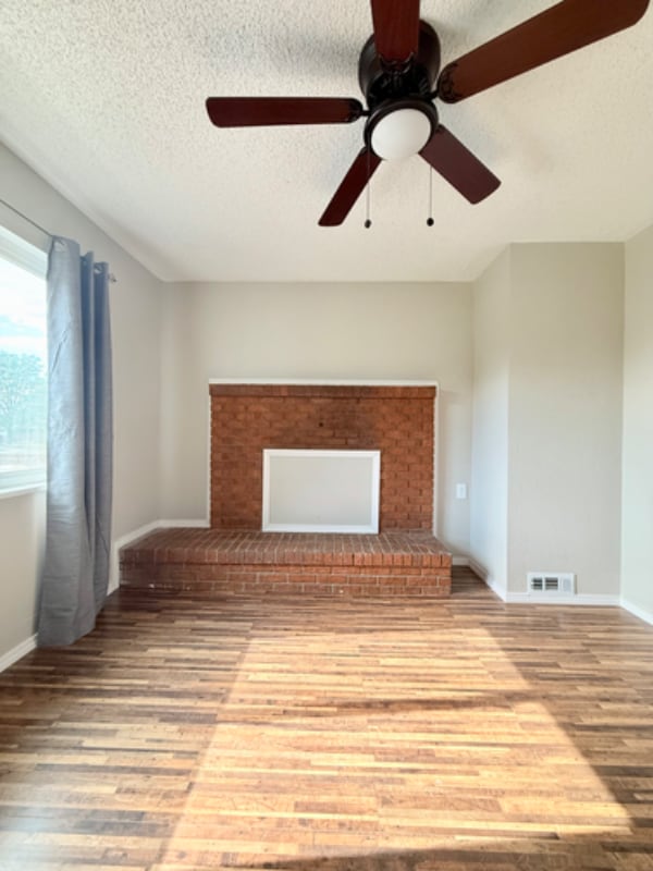 Foto del edificio - 1601 27th Ave