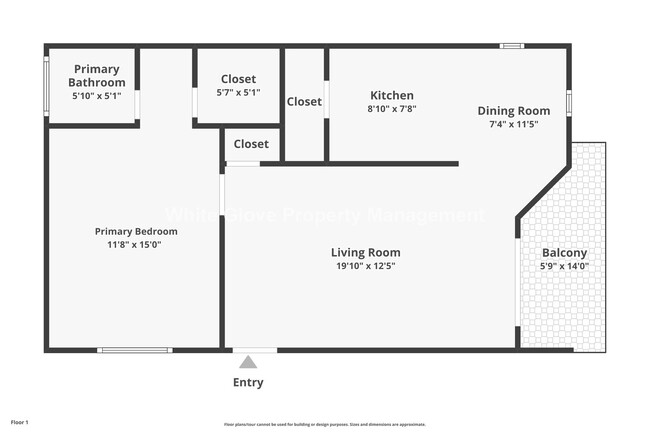 Foto del edificio - Mediterranean Style 1 Bedroom Condominium ...