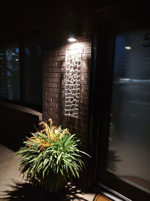 Foto del edificio - 111 S Meldrum St