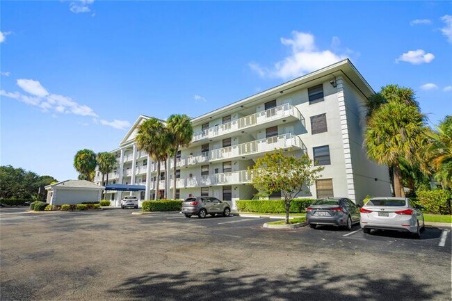 Foto del edificio - 1719 Whitehall Dr