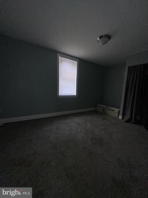 Foto del edificio - 1721 N Creighton St