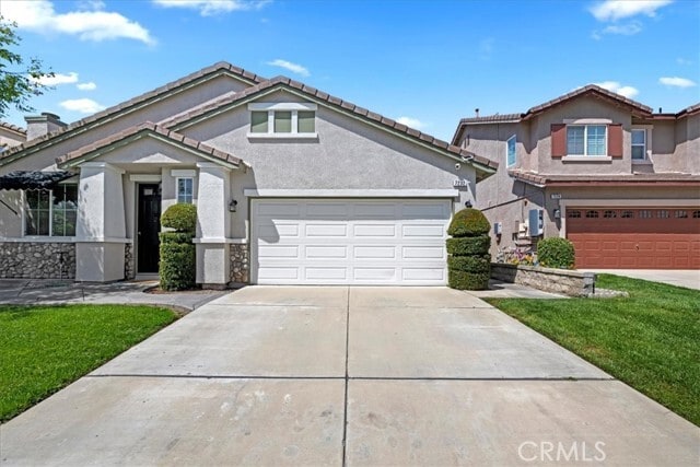 Building Photo - 7232 Riley Dr