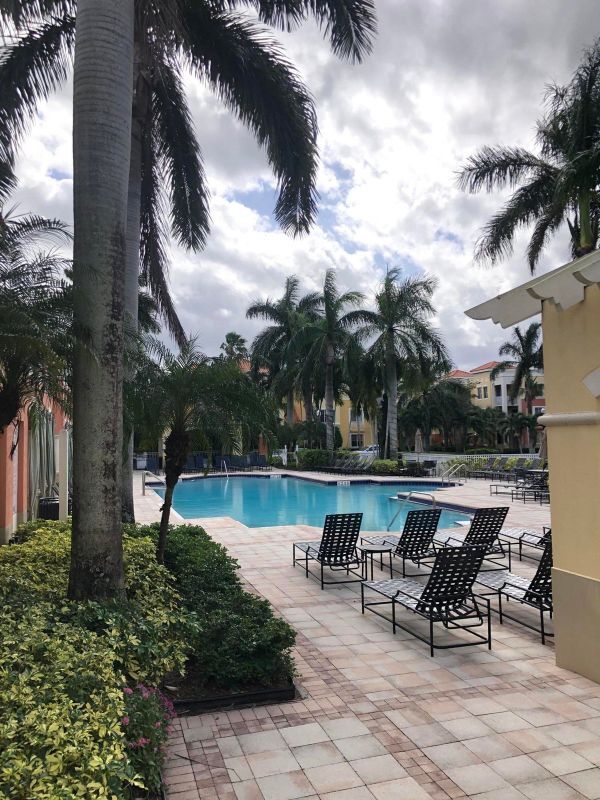 Foto del edificio - 11017 Legacy Ln