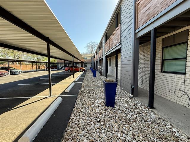 Building Photo - 5928 Fletcher Ave