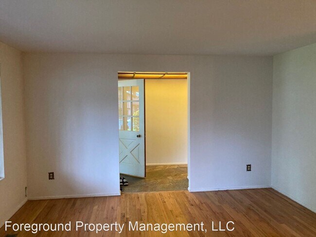 Foto del edificio - 3 br, 2.5 bath House - 4924 125th Ave SE