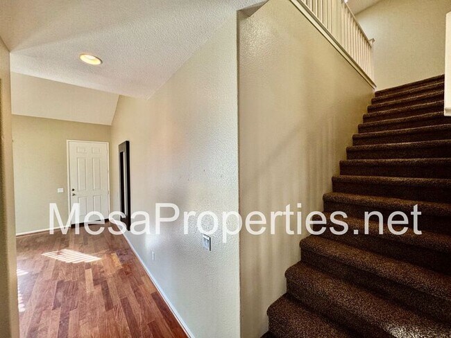 Foto del edificio - 2840 Providence Way