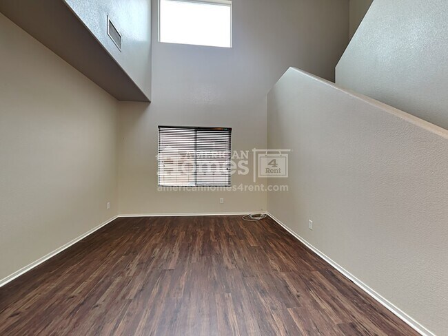 Building Photo - 7009 River Meadows Avenue