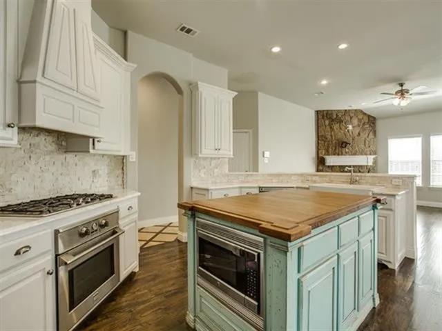 Building Photo - 13485 Grayhawk Boulevard