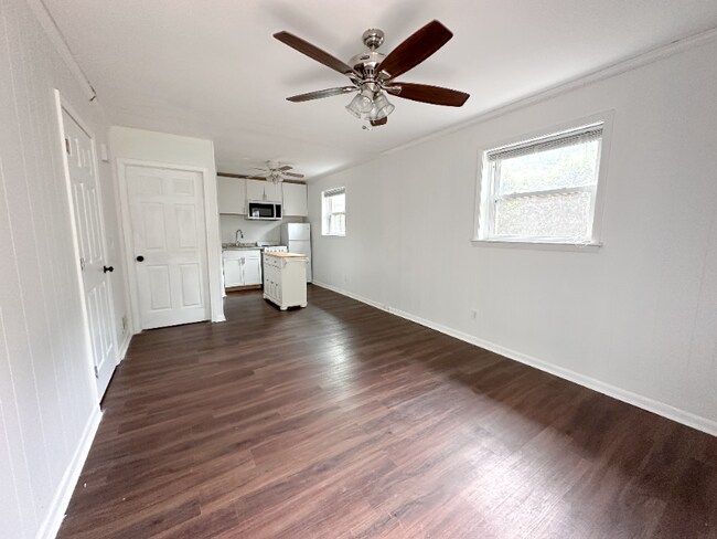 Foto del edificio - 3932 Oberlin Ct