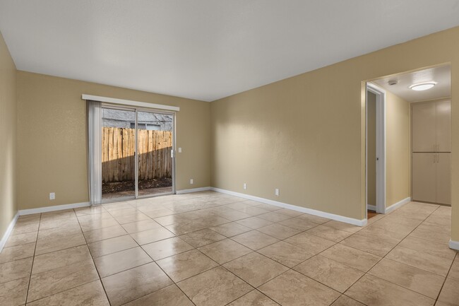 Building Photo - Cedar Park Apartments