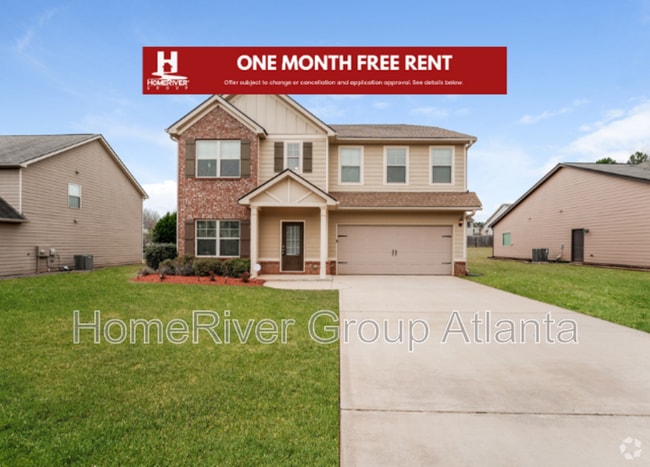 Building Photo - 9209 Altridge Dr