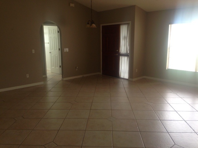 Foto del edificio - 11813 Crockett Ct