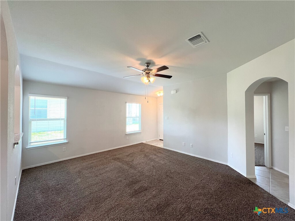 Foto del edificio - 2338 Wigeon Wy