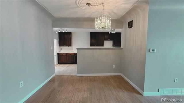 Foto del edificio - 273 S 13th Ave