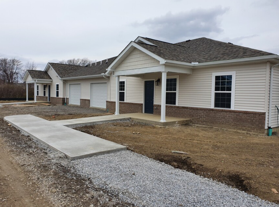 Building Photo - Upper Sandusky Village