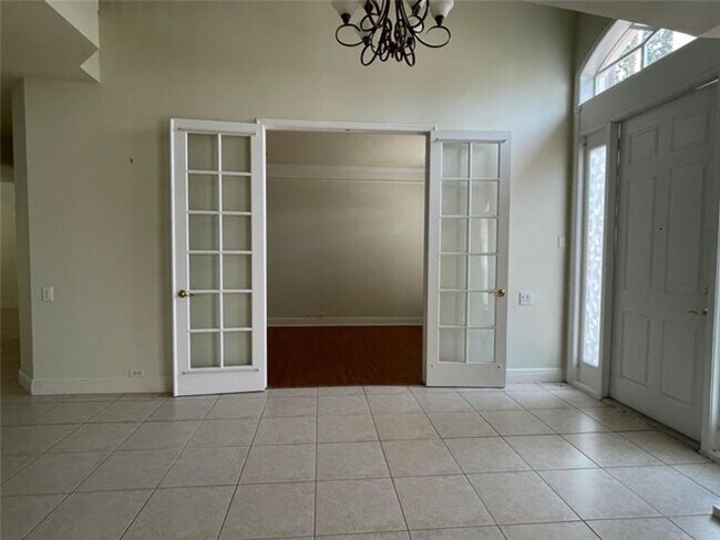 Foto del edificio - 10225 NW 60th Pl