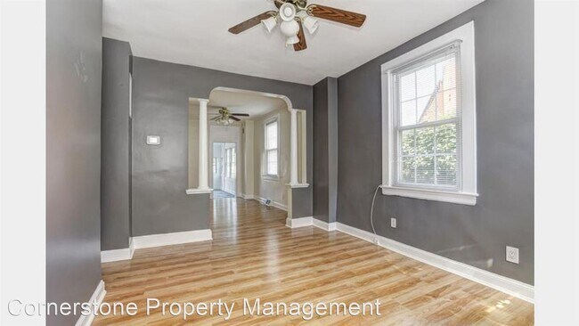Building Photo - 3 br, 2 bath House - 3438 Ash St