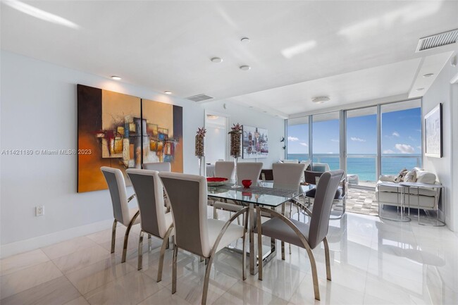 Building Photo - 17001 Collins Ave
