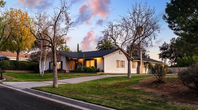 Building Photo - 1274 Muirfield Rd