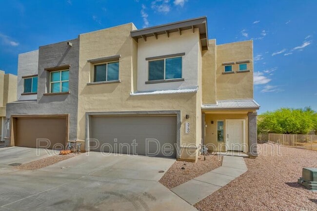 Building Photo - 3752 W Goshen Dr