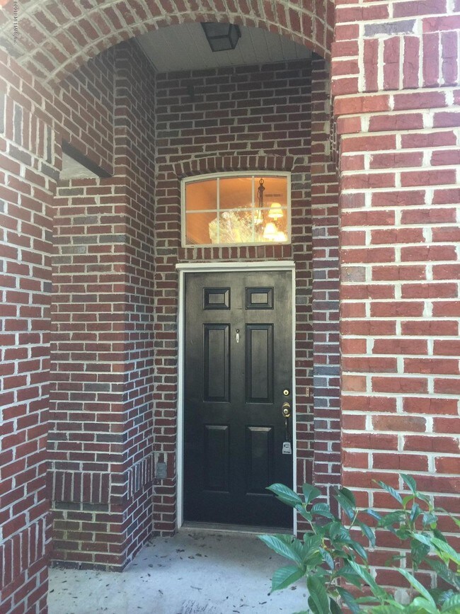 Building Photo - 8676 Nathans Cove Ct