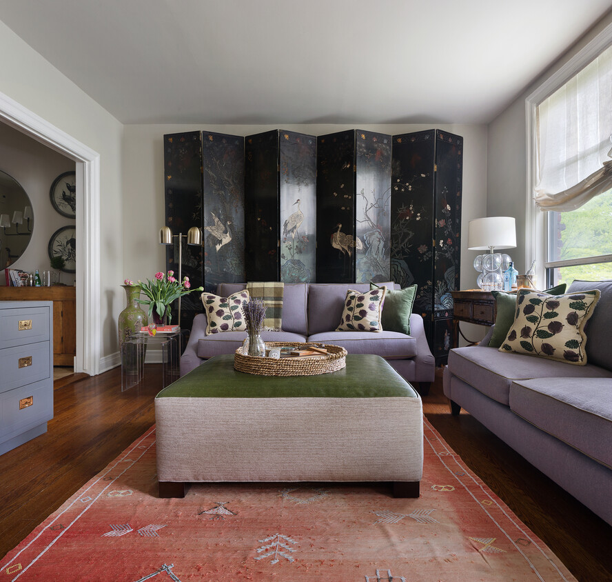 Foto principal - 64 Sagamore Rd
