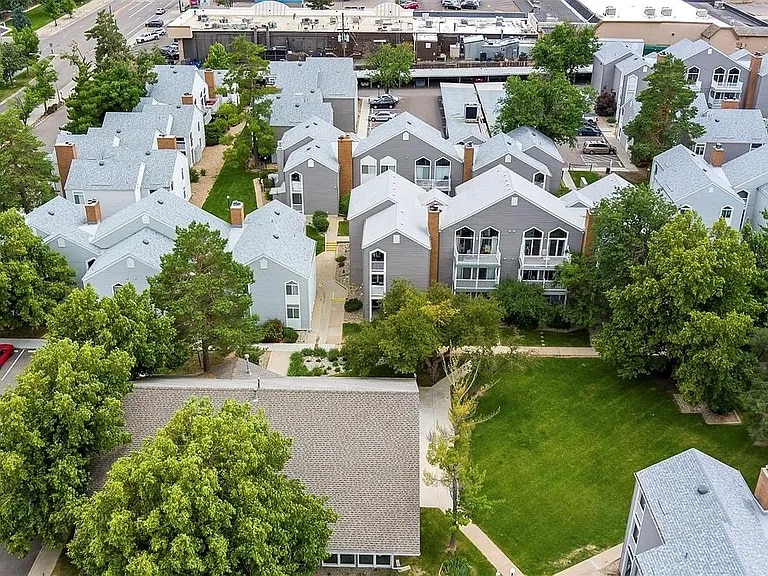Photo - 3351 S Monaco St Pkwy (Denver, CO)