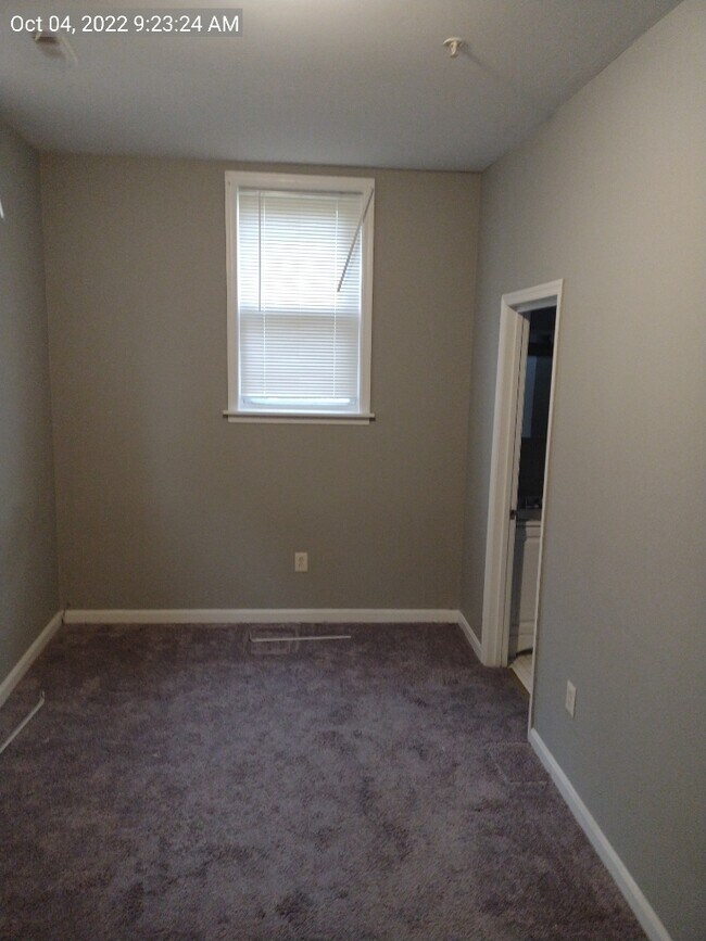 Foto del edificio - 4028 Belle Grove Rd