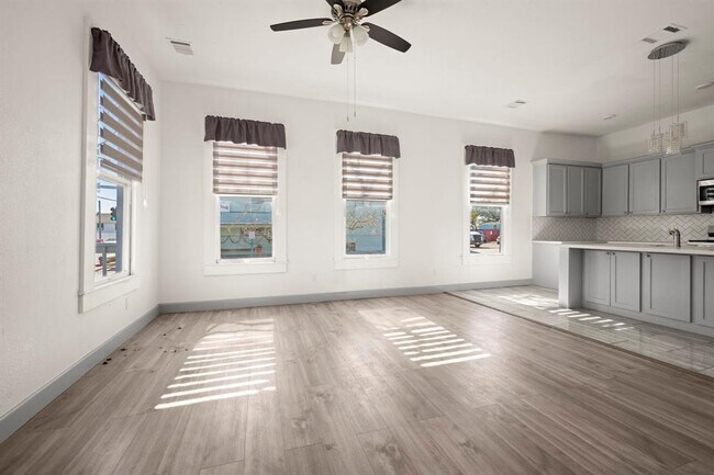 Foto del edificio - 1625 39th St