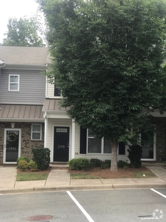 Building Photo - 1088 Kelso Ln