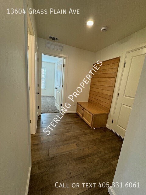Photo - 13604 Grass Plain Ave- House