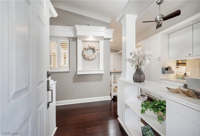 Building Photo - 1004 Marblehead Dr