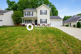 Building Photo - 6415 Goldenblush Cir